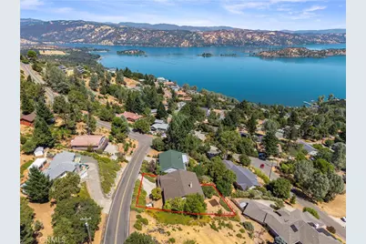 3482 Greenwood Drive, Kelseyville, CA 95451 - Photo 57