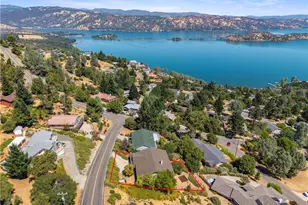 3482 Greenwood Dr, Kelseyville, CA 95451 - Photo 57