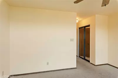 3482 Greenwood Drive, Kelseyville, CA 95451 - Photo 29