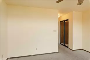 3482 Greenwood Dr, Kelseyville, CA 95451 - Photo 29