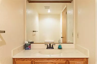 3482 Greenwood Drive, Kelseyville, CA 95451 - Photo 35