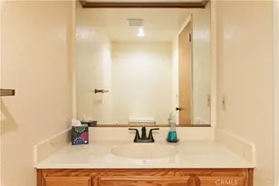 3482 Greenwood Dr, Kelseyville, CA 95451 - Photo 35