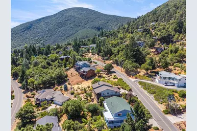 3482 Greenwood Drive, Kelseyville, CA 95451 - Photo 63
