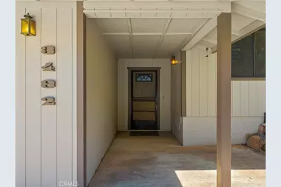 3482 Greenwood Drive, Kelseyville, CA 95451 - Photo 3