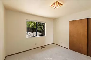 3482 Greenwood Dr, Kelseyville, CA 95451 - Photo 25