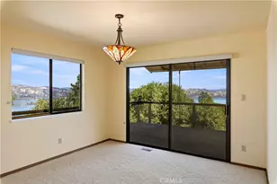 3482 Greenwood Dr, Kelseyville, CA 95451 - Photo 13