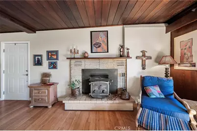 465 Hillcrest Drive, Lakeport, CA 95453 - Photo 9