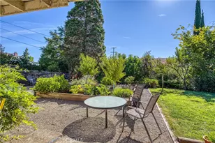 465 Hillcrest Dr, Lakeport, CA 95453 - Photo 49