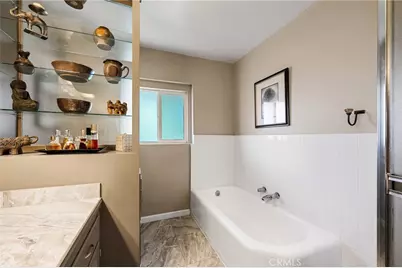 465 Hillcrest Drive, Lakeport, CA 95453 - Photo 25