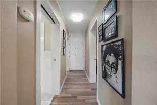 465 Hillcrest Dr, Lakeport, CA 95453 - Photo 21