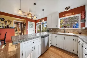 465 Hillcrest Dr, Lakeport, CA 95453 - Photo 13