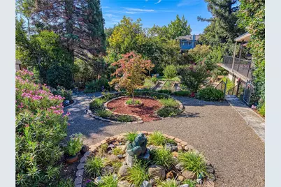 465 Hillcrest Drive, Lakeport, CA 95453 - Photo 61