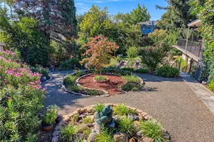 465 Hillcrest Dr, Lakeport, CA 95453 - Photo 61