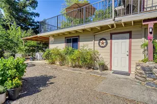 465 Hillcrest Dr, Lakeport, CA 95453 - Photo 69