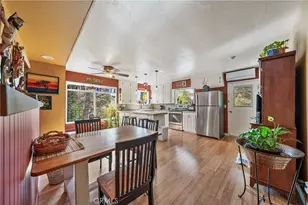 465 Hillcrest Dr, Lakeport, CA 95453 - Photo 19