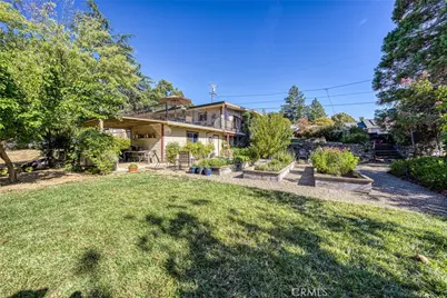 465 Hillcrest Drive, Lakeport, CA 95453 - Photo 51