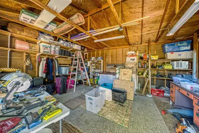 465 Hillcrest Drive, Lakeport, CA 95453 - Photo 63