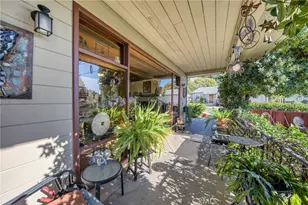 465 Hillcrest Dr, Lakeport, CA 95453 - Photo 33