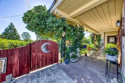 465 Hillcrest Drive, Lakeport, CA 95453 - Photo 31