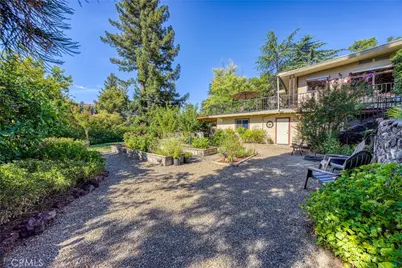 465 Hillcrest Drive, Lakeport, CA 95453 - Photo 53