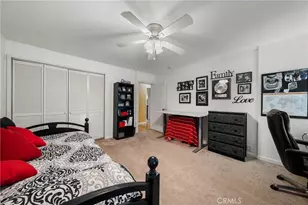 465 Hillcrest Dr, Lakeport, CA 95453 - Photo 23