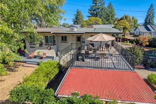 465 Hillcrest Dr, Lakeport, CA 95453 - Photo 39