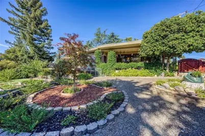 465 Hillcrest Drive, Lakeport, CA 95453 - Photo 45