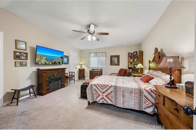 465 Hillcrest Drive, Lakeport, CA 95453 - Photo 27