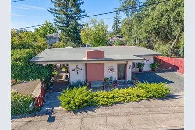 465 Hillcrest Drive, Lakeport, CA 95453 - Photo 65