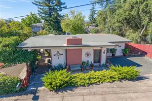 465 Hillcrest Dr, Lakeport, CA 95453 - Photo 65