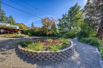 465 Hillcrest Drive, Lakeport, CA 95453 - Photo 43