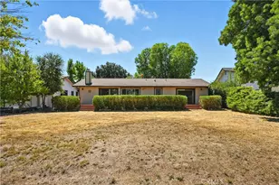 18578 Spyglass Rd, Hidden Valley Lake, CA 95467 - Photo 21