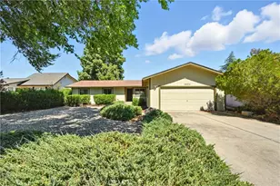 18578 Spyglass Rd, Hidden Valley Lake, CA 95467 - Photo 37