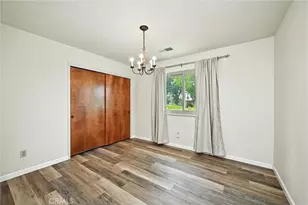 18578 Spyglass Rd, Hidden Valley Lake, CA 95467 - Photo 11