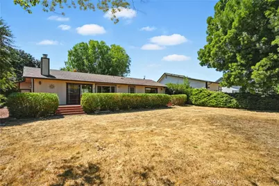 18578 Spyglass Road, Hidden Valley Lake, CA 95467 - Photo 19