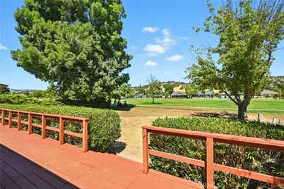 18578 Spyglass Road, Hidden Valley Lake, CA 95467 - Photo 33