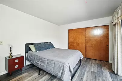 18578 Spyglass Road, Hidden Valley Lake, CA 95467 - Photo 31