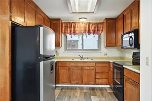 18578 Spyglass Rd, Hidden Valley Lake, CA 95467 - Photo 5