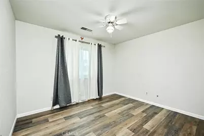 18578 Spyglass Road, Hidden Valley Lake, CA 95467 - Photo 13