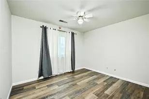 18578 Spyglass Rd, Hidden Valley Lake, CA 95467 - Photo 13