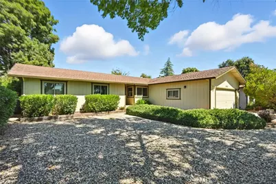 18578 Spyglass Road, Hidden Valley Lake, CA 95467 - Photo 39