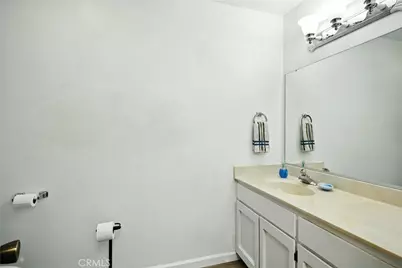 18578 Spyglass Road, Hidden Valley Lake, CA 95467 - Photo 15