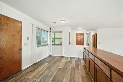 18578 Spyglass Road, Hidden Valley Lake, CA 95467 - Photo 25