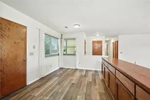 18578 Spyglass Rd, Hidden Valley Lake, CA 95467 - Photo 25