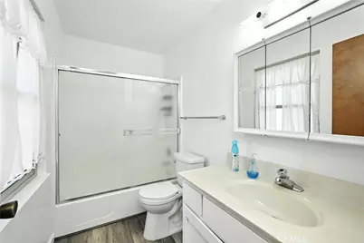 18578 Spyglass Road, Hidden Valley Lake, CA 95467 - Photo 27