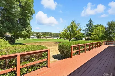 18578 Spyglass Road, Hidden Valley Lake, CA 95467 - Photo 17