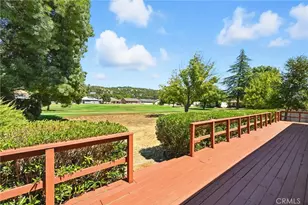 18578 Spyglass Rd, Hidden Valley Lake, CA 95467 - Photo 17