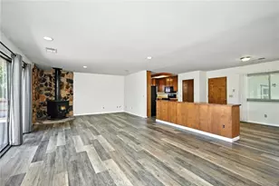 18578 Spyglass Rd, Hidden Valley Lake, CA 95467 - Photo 9