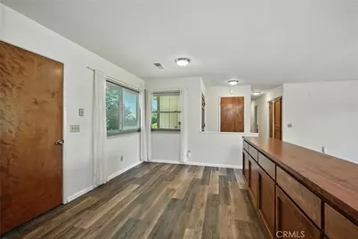 18578 Spyglass Road, Hidden Valley Lake, CA 95467 - Photo 7