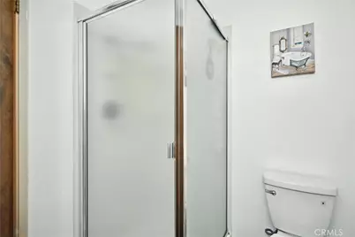 18578 Spyglass Road, Hidden Valley Lake, CA 95467 - Photo 29